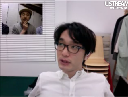 f:id:blanClass:20110413203040p:image