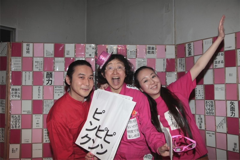 f:id:blanClass:20110502235109j:image