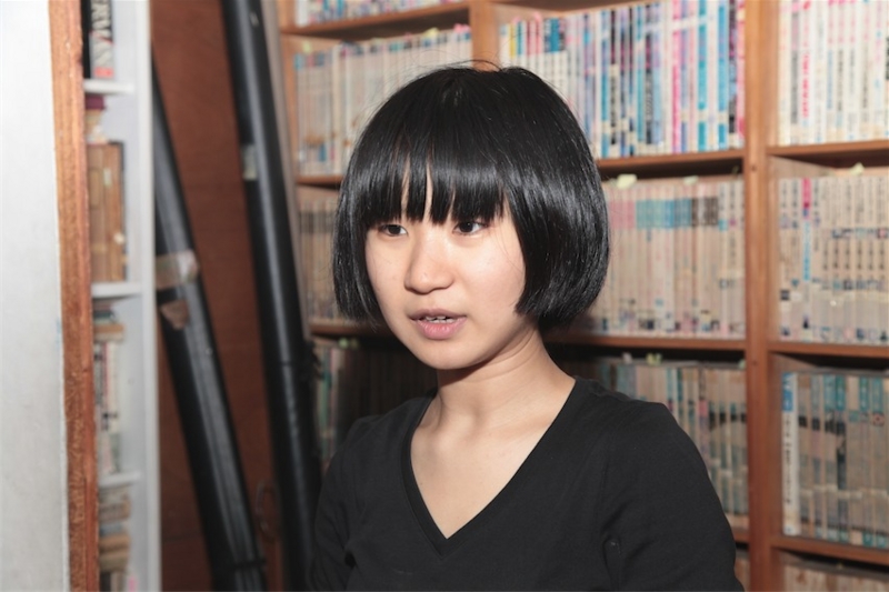 f:id:blanClass:20110502235112j:image