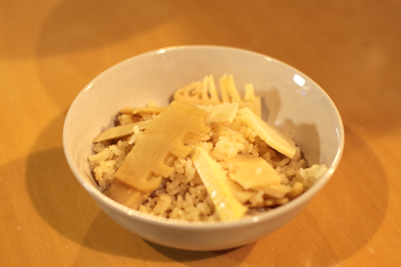 f:id:blanClass:20110519120428j:image