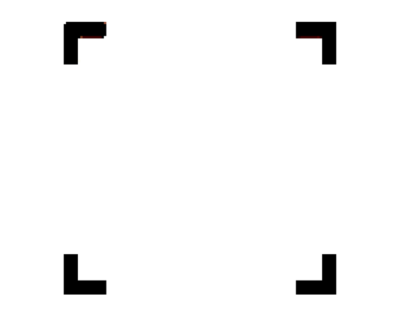 f:id:blanClass:20110521172113j:image