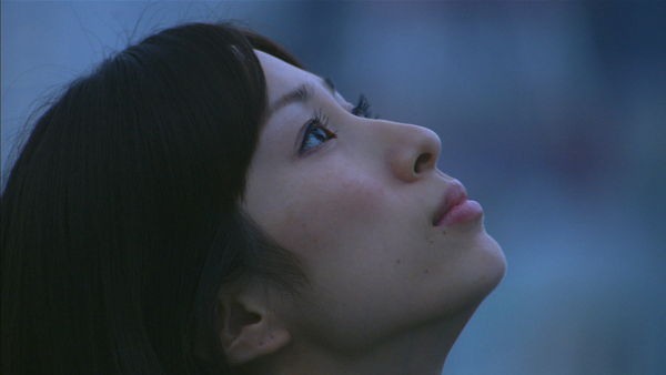 f:id:blanClass:20110529211220p:image