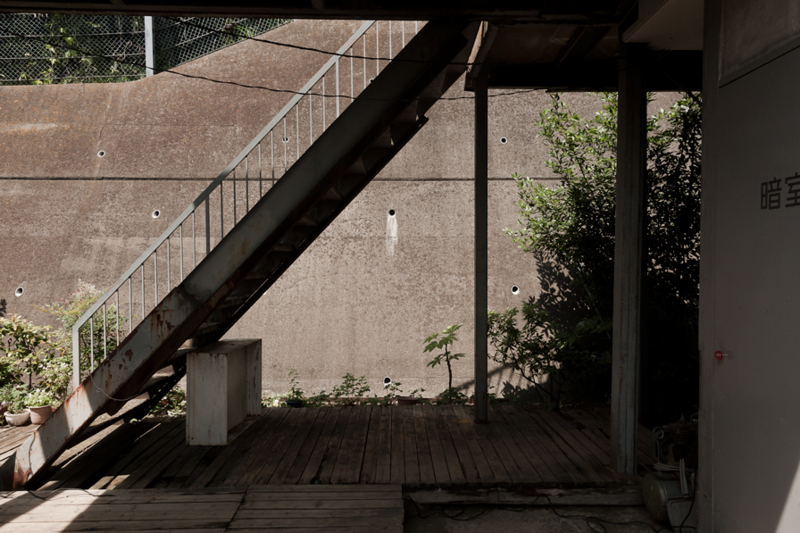 f:id:blanClass:20110608013706j:image