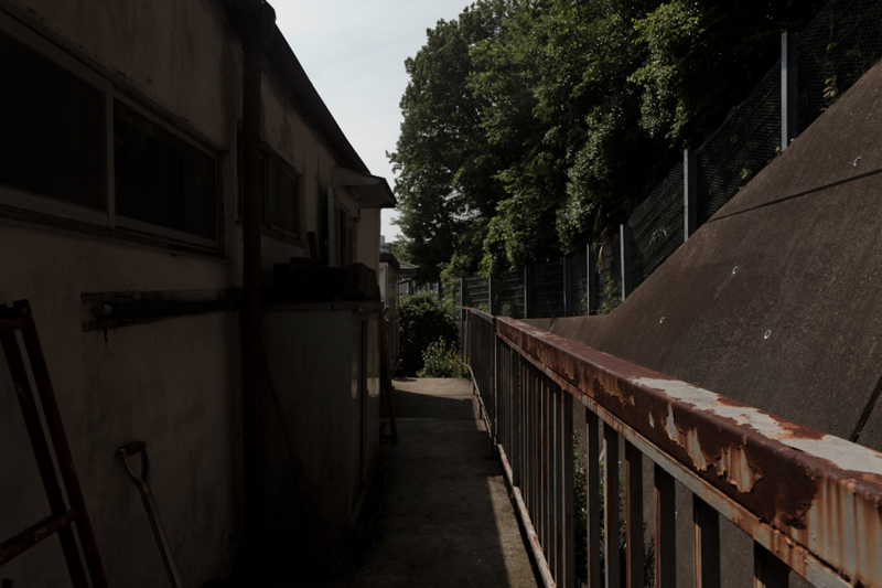 f:id:blanClass:20110608013710j:image