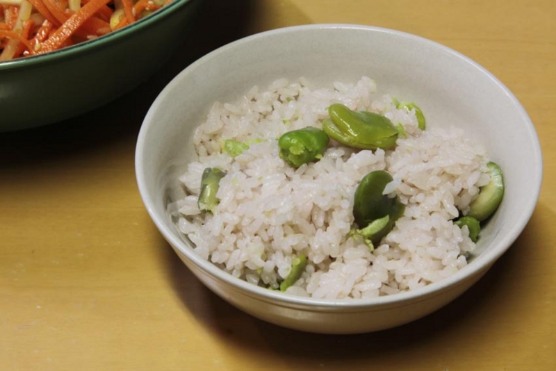 f:id:blanClass:20110615212047j:image