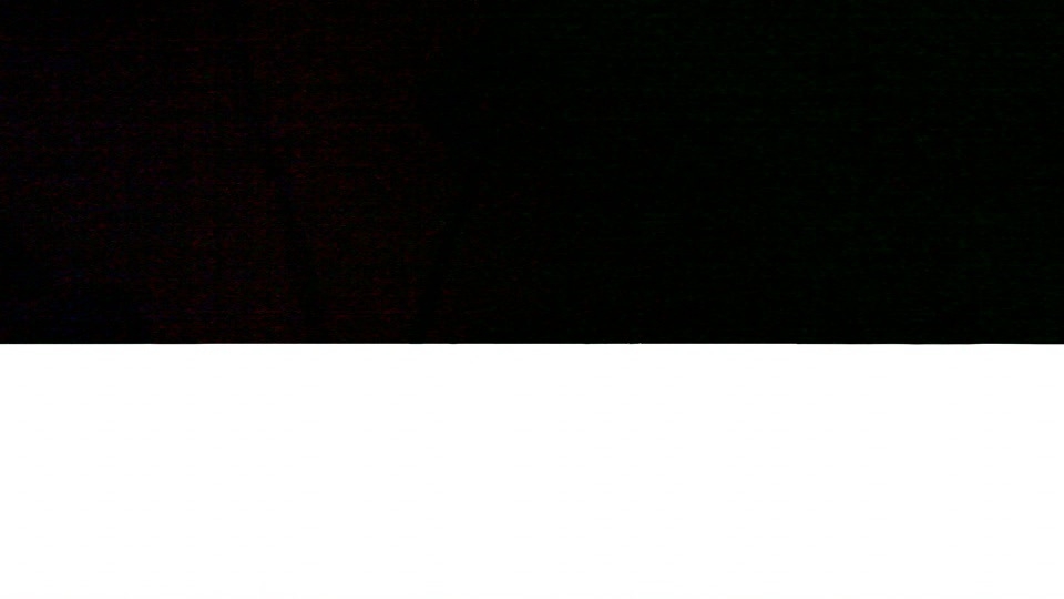 f:id:blanClass:20110616011339j:image