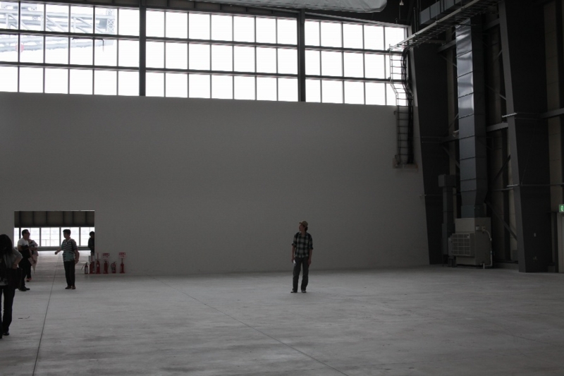 f:id:blanClass:20110620111007j:image