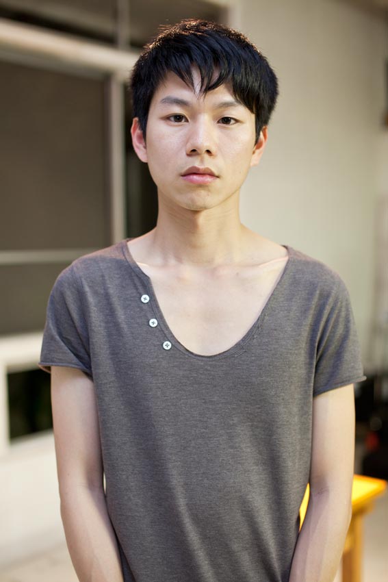 f:id:blanClass:20110624131232j:image