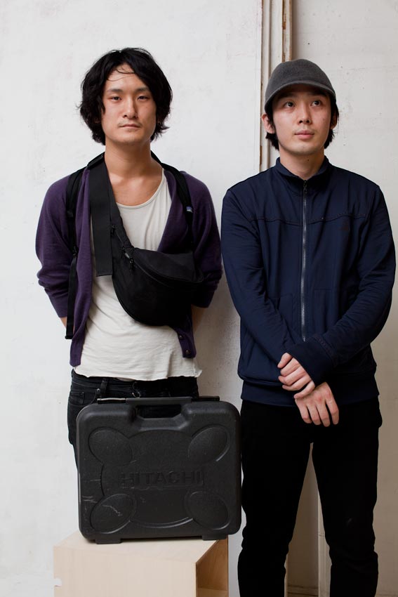 f:id:blanClass:20110624131233j:image