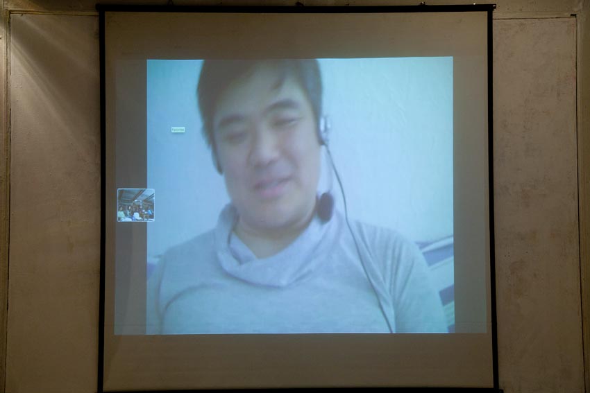 f:id:blanClass:20110624131235j:image