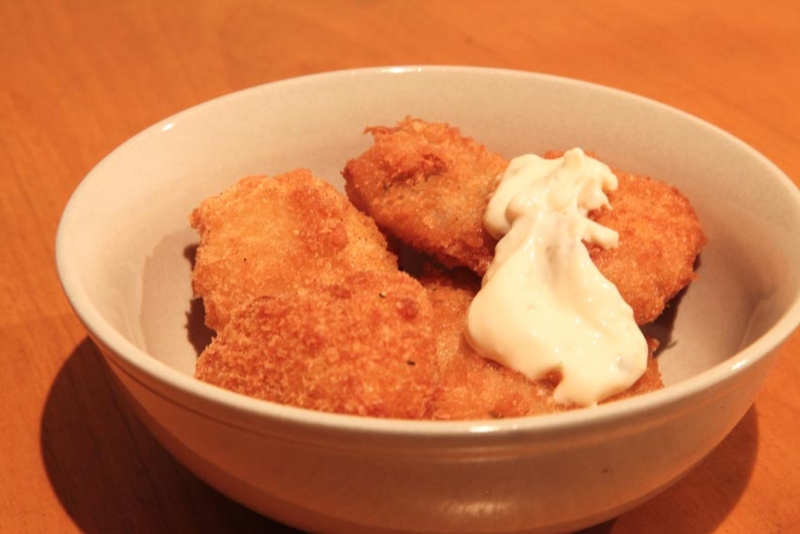 f:id:blanClass:20110624133436j:image