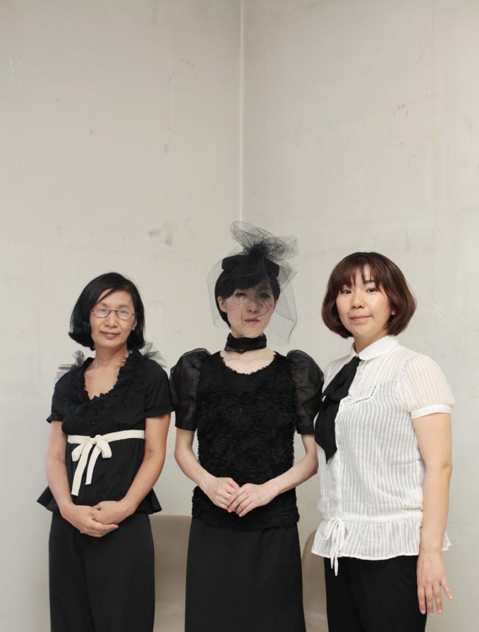 f:id:blanClass:20110701022516j:image