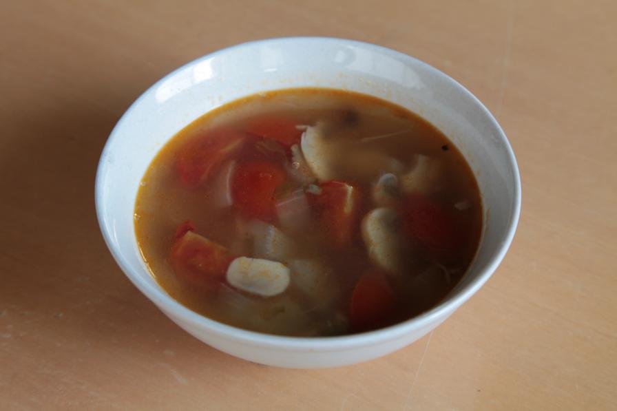 f:id:blanClass:20110713024653j:image