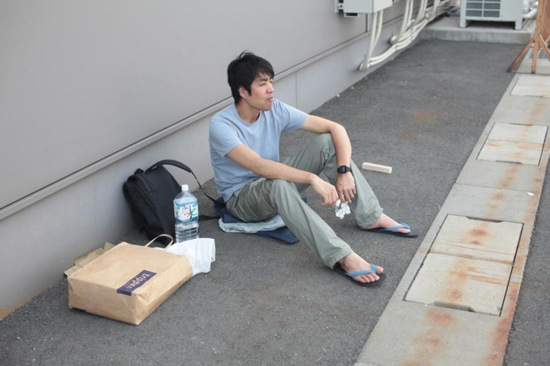 f:id:blanClass:20110808154116j:image