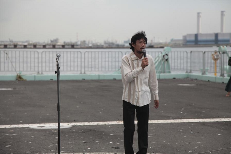 f:id:blanClass:20110808154123j:image
