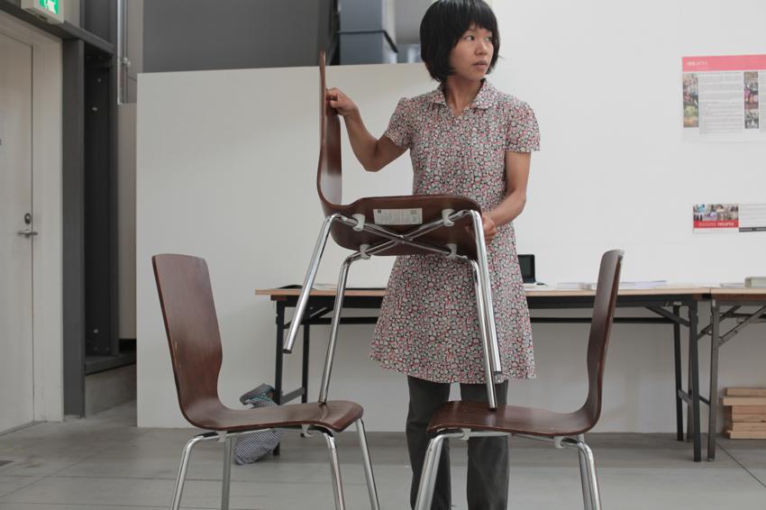 f:id:blanClass:20110920163907j:image