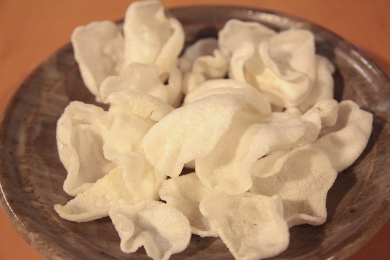 f:id:blanClass:20120115134343j:image