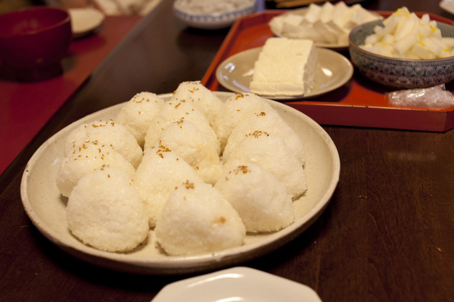 f:id:blanClass:20120211000916j:image