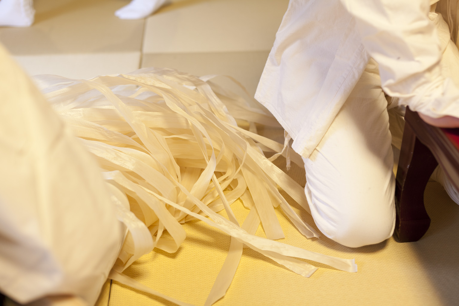 f:id:blanClass:20120211000917j:image