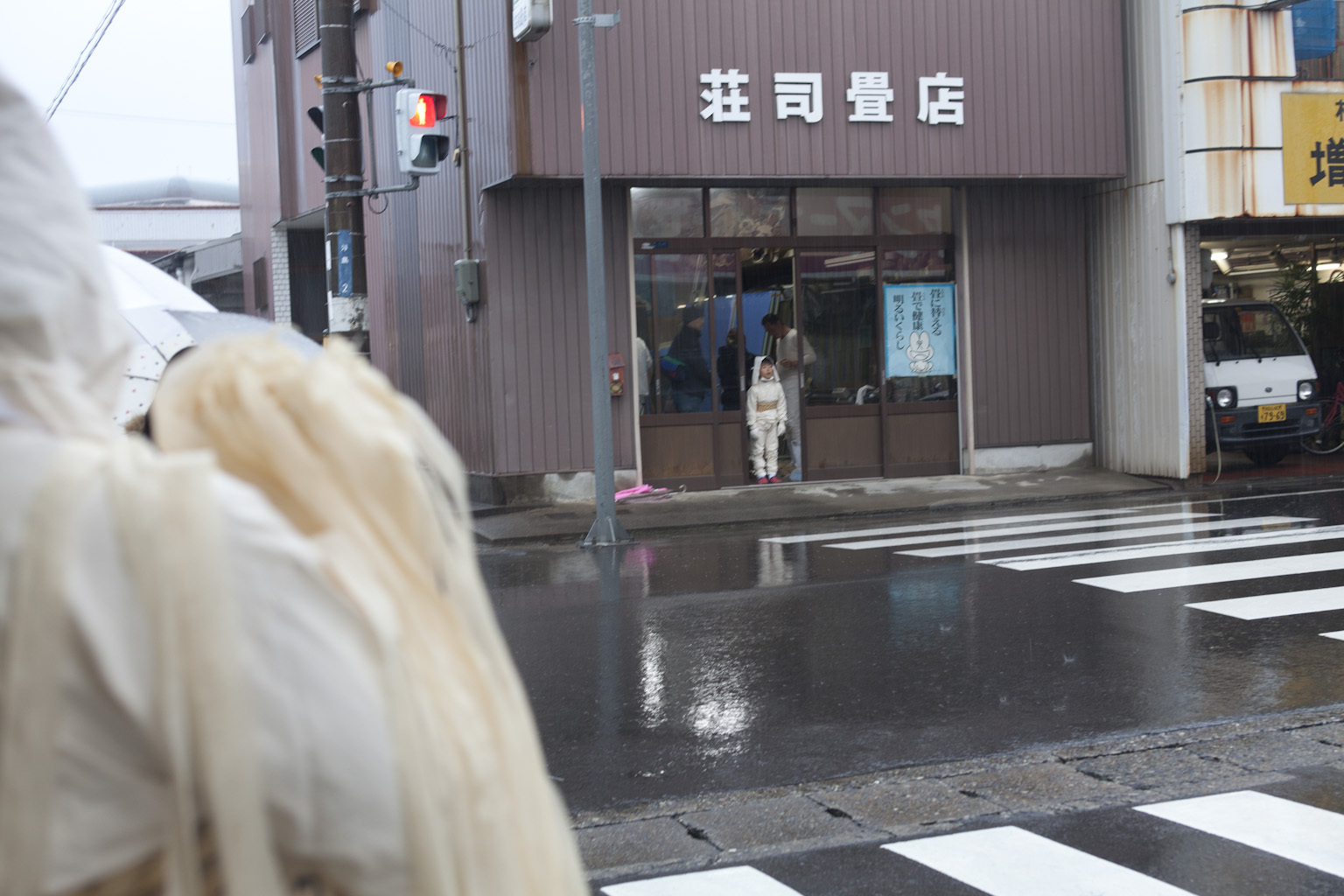 f:id:blanClass:20120211000919j:image