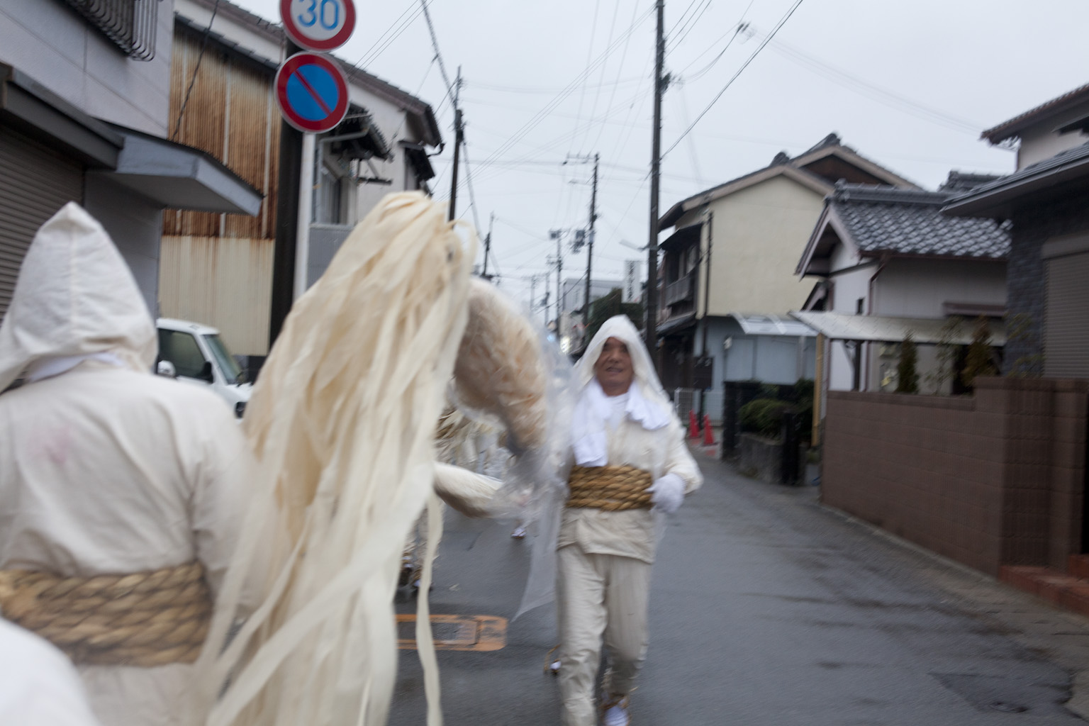 f:id:blanClass:20120211000920j:image