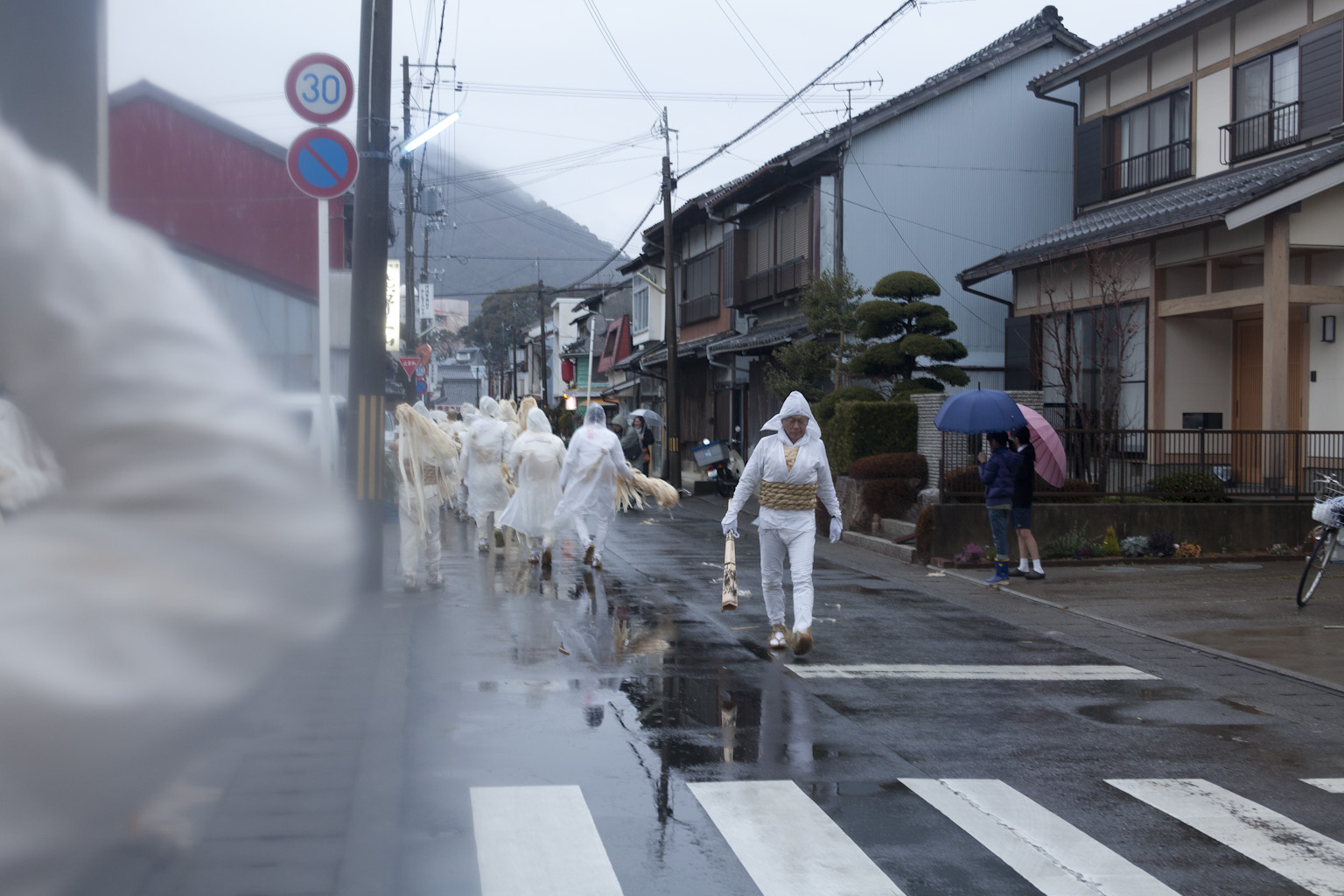 f:id:blanClass:20120211000922j:image