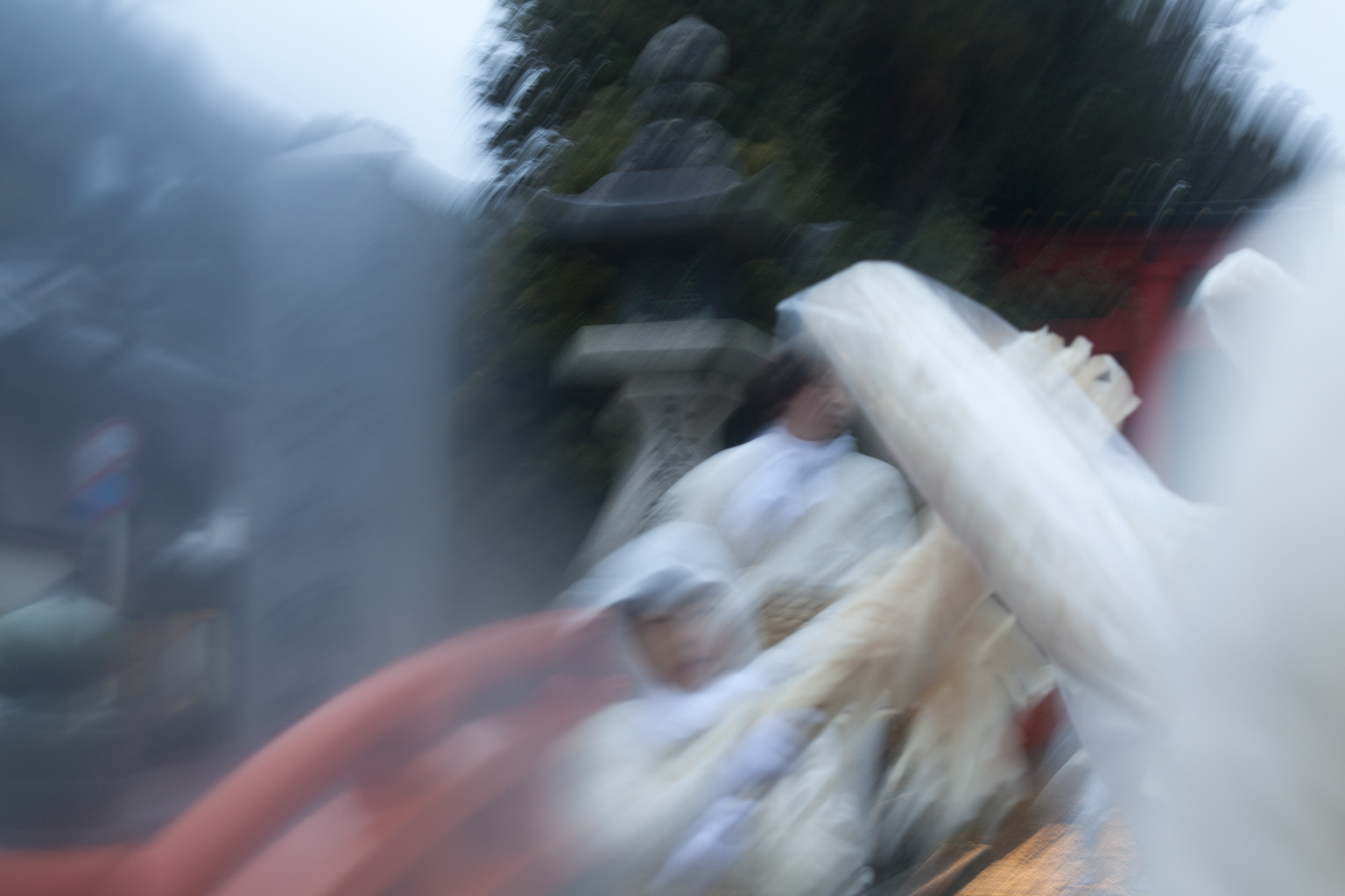 f:id:blanClass:20120211000923j:image