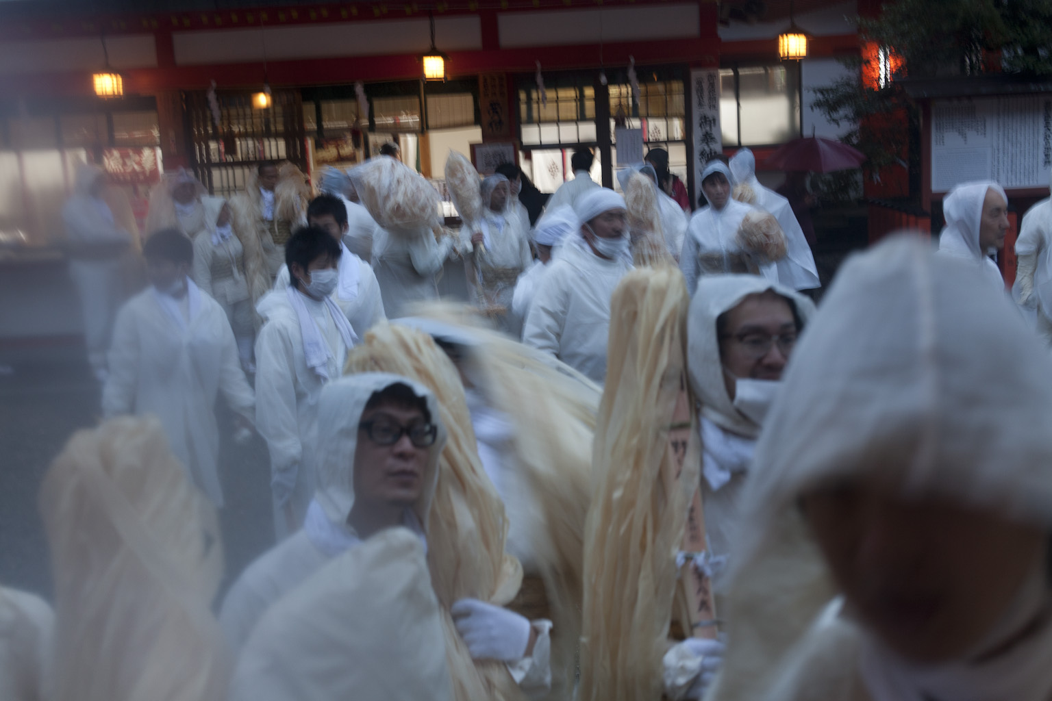 f:id:blanClass:20120211000924j:image