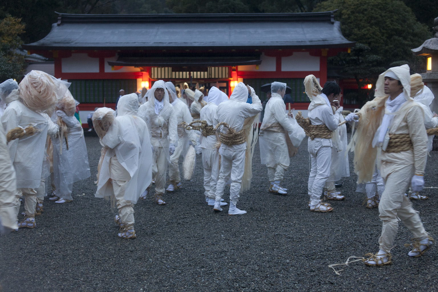 f:id:blanClass:20120211000925j:image