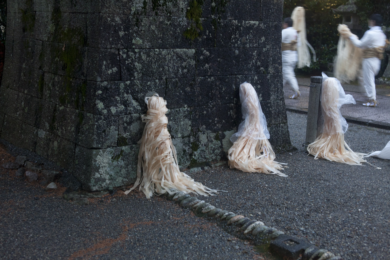 f:id:blanClass:20120211000926j:image