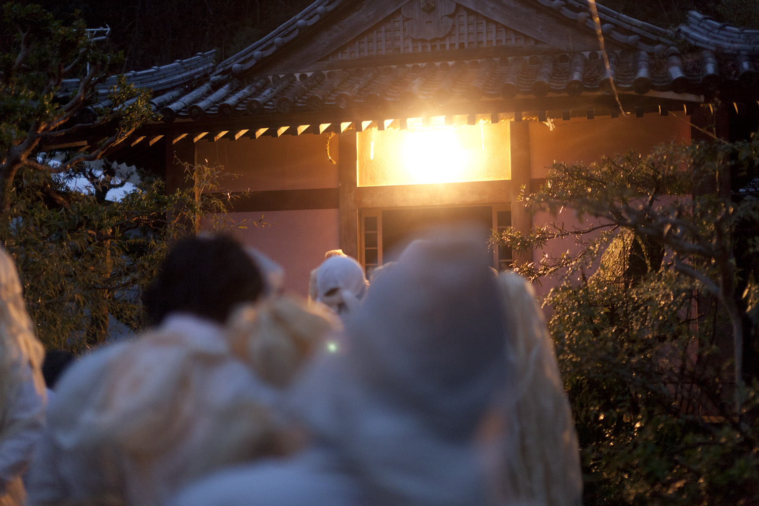 f:id:blanClass:20120211000927j:image