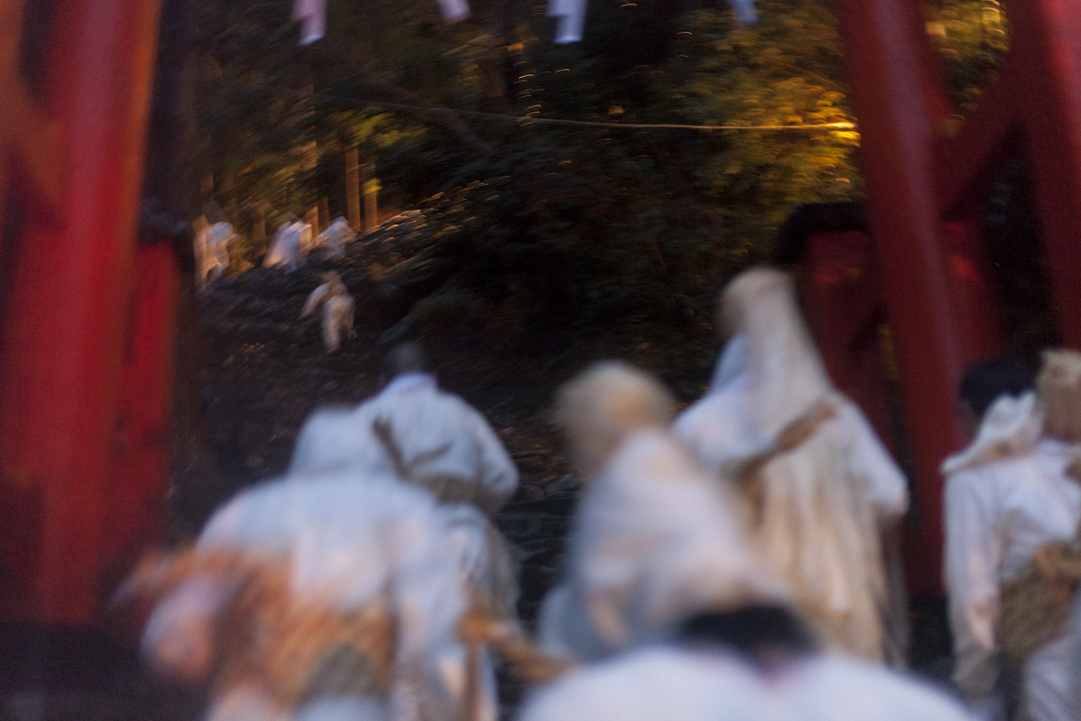 f:id:blanClass:20120211000928j:image