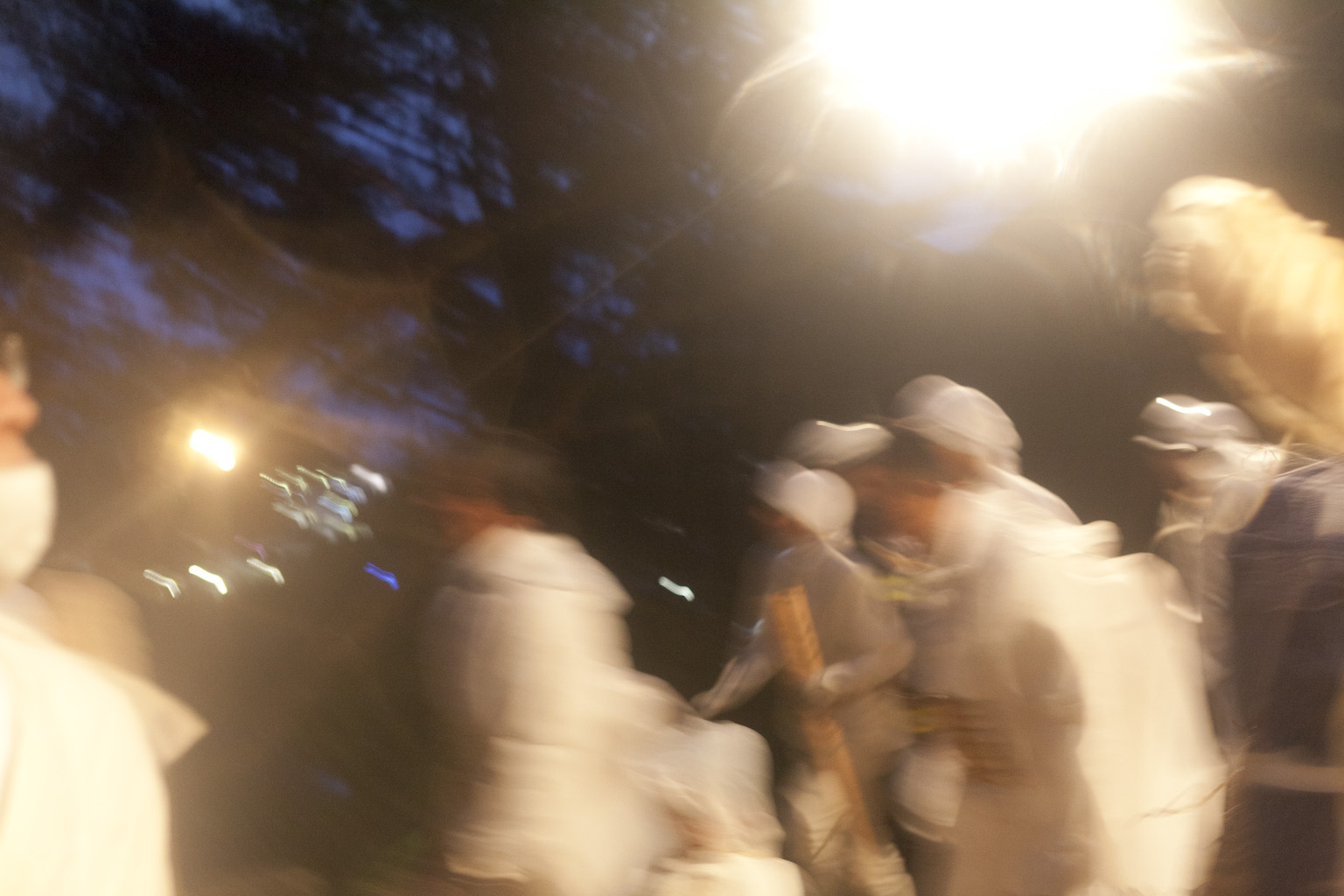 f:id:blanClass:20120211000929j:image