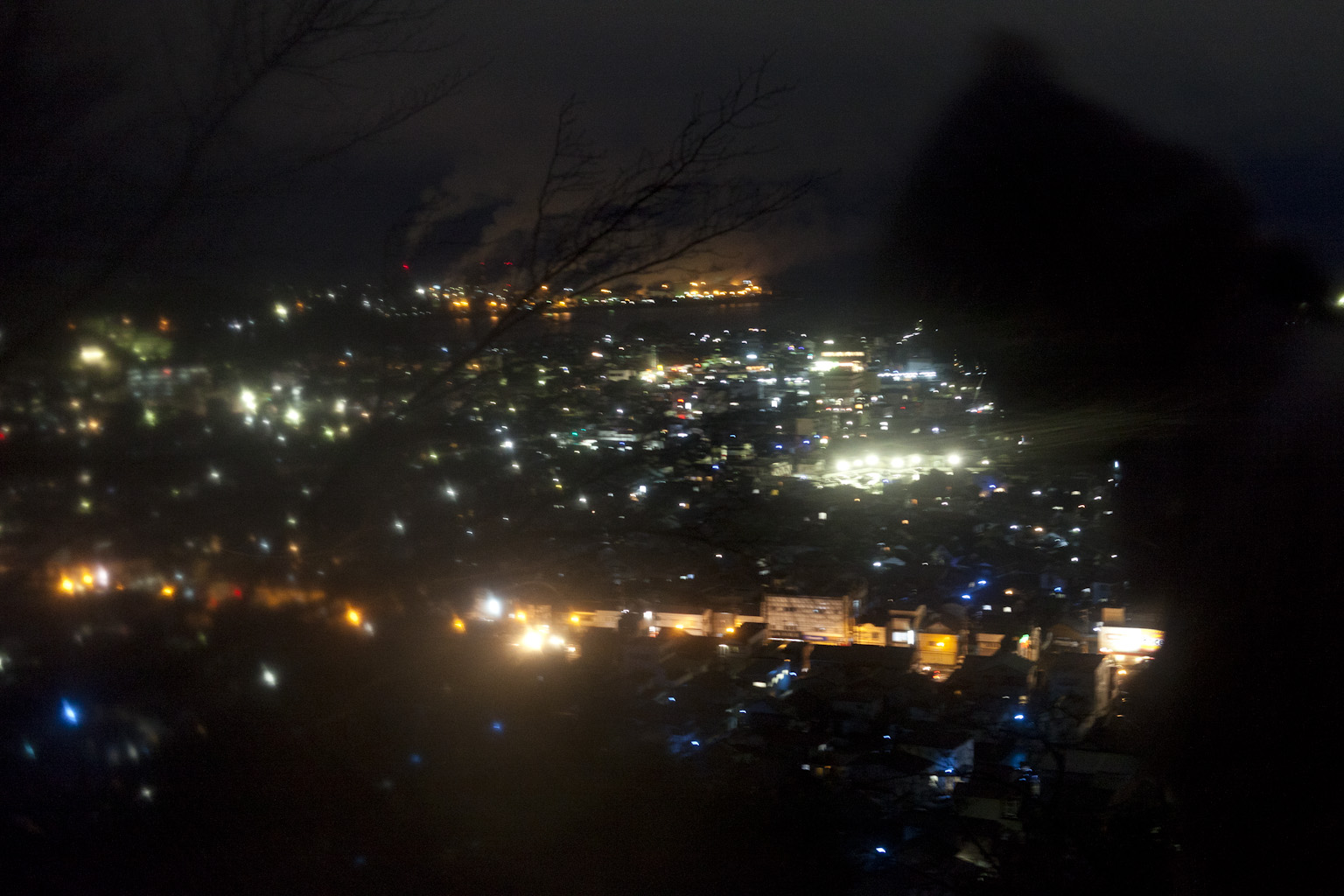 f:id:blanClass:20120211000930j:image