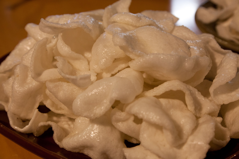 f:id:blanClass:20120225002253j:image