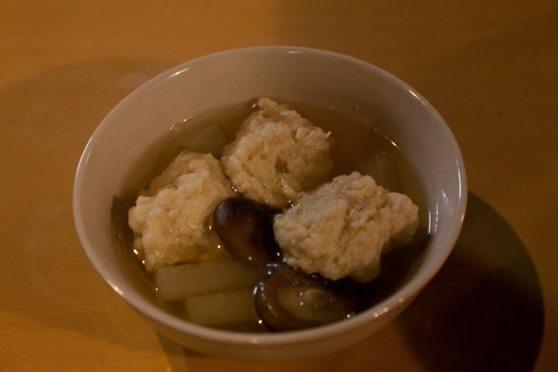 f:id:blanClass:20120225002254j:image