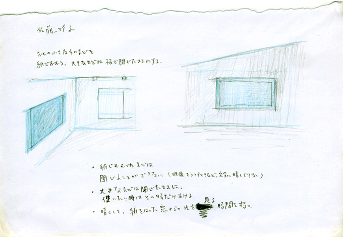 f:id:blanClass:20120228210112j:image f:id:blanClass:20120228210112j:image