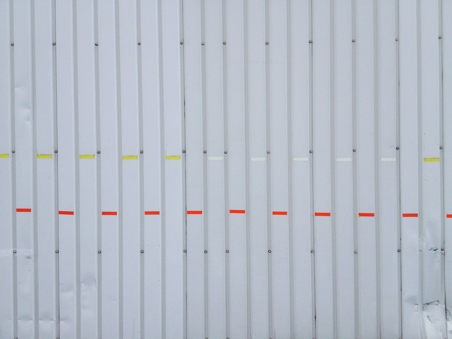 f:id:blanClass:20120229213435j:image