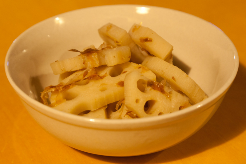 f:id:blanClass:20120302213605j:image