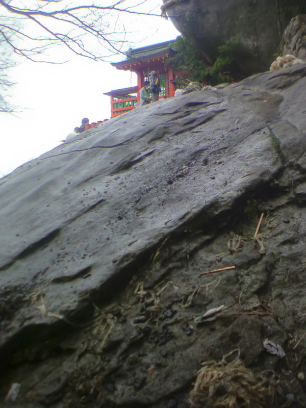 f:id:blanClass:20120305180834j:image