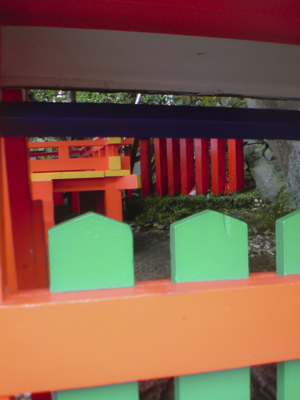 f:id:blanClass:20120305180835j:image