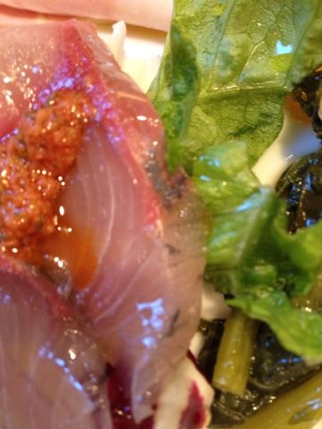 f:id:blanClass:20120307211007j:image