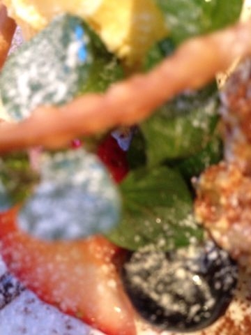 f:id:blanClass:20120307211122j:image