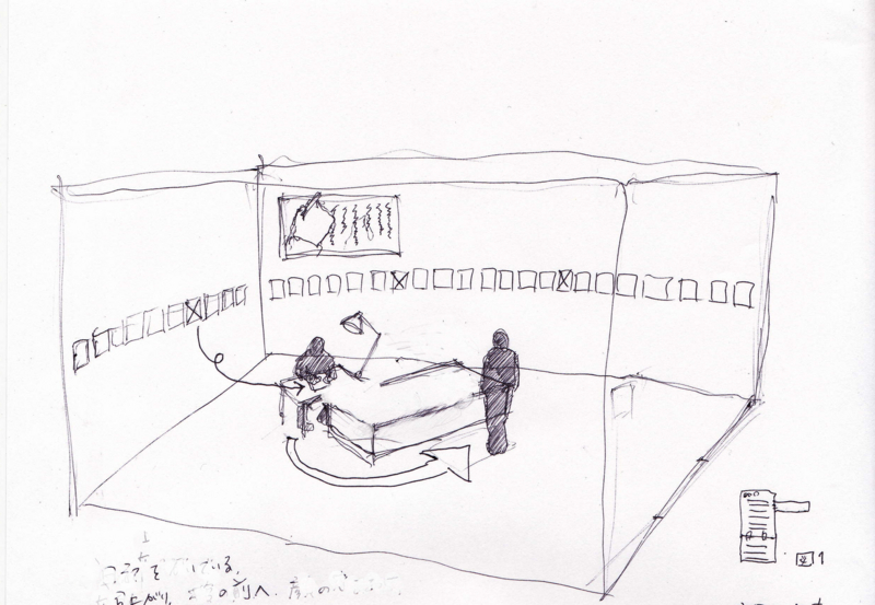 f:id:blanClass:20120308195547j:image f:id:blanClass:20120308195547j:image