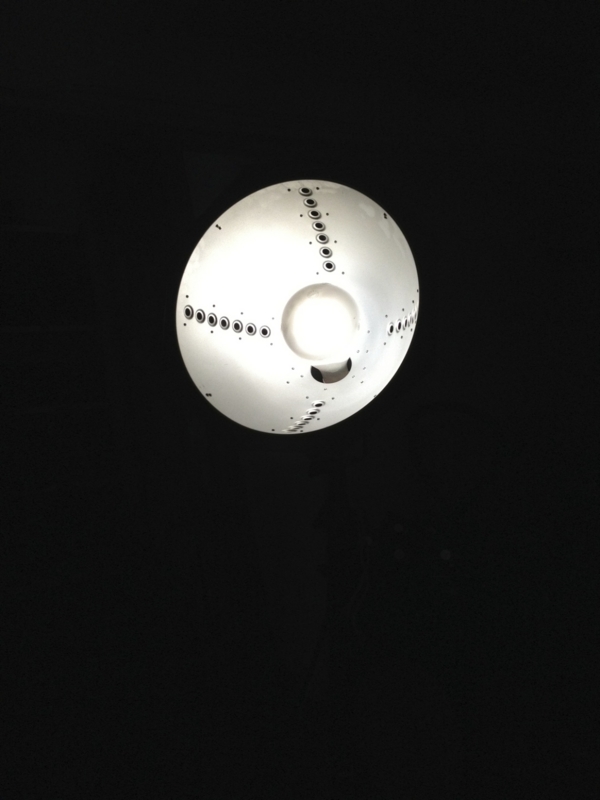 f:id:blanClass:20120315000251j:image