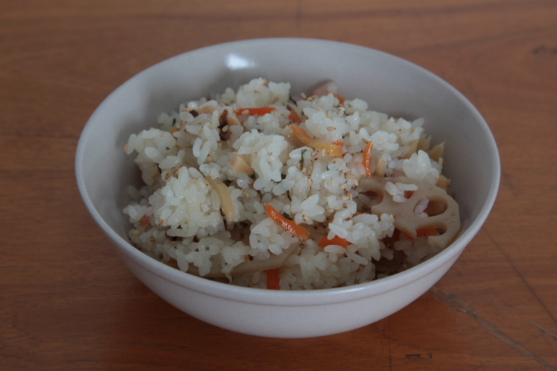 f:id:blanClass:20120404113357j:image