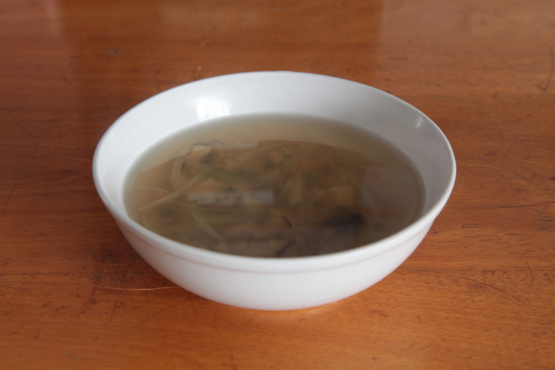 f:id:blanClass:20120404113358j:image