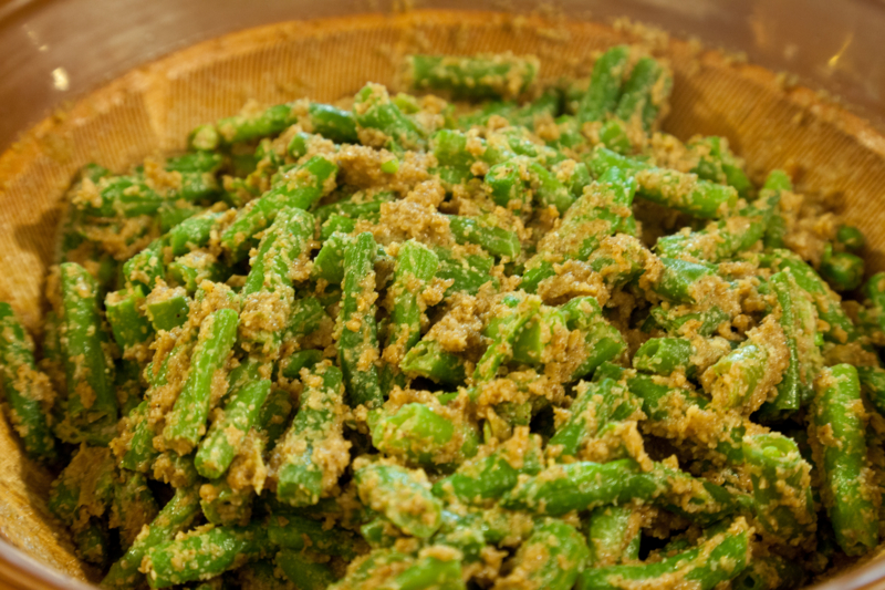 f:id:blanClass:20120404113954j:image