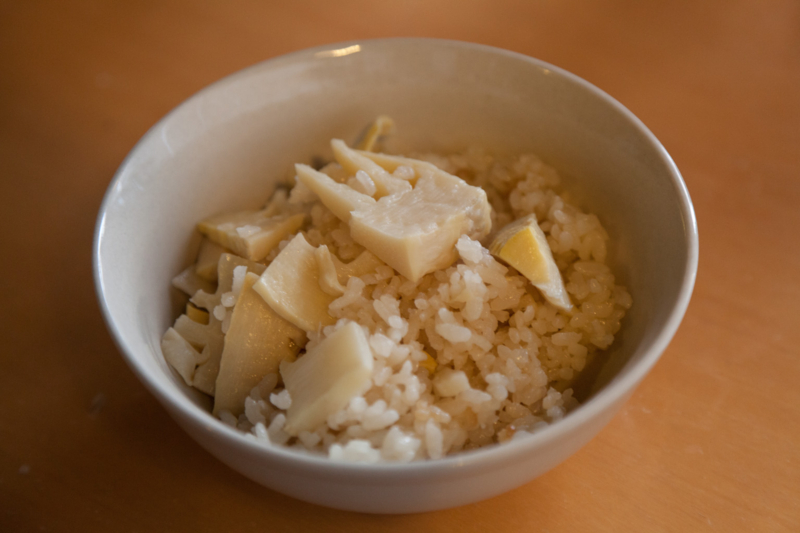 f:id:blanClass:20120404115830j:image