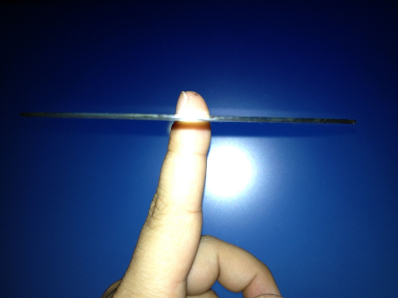 f:id:blanClass:20120418202205j:image